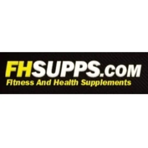 FHSUPPS