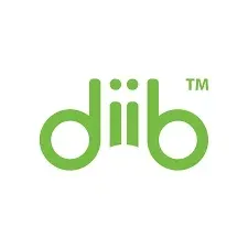 Diib