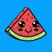 WaterMelonSwap