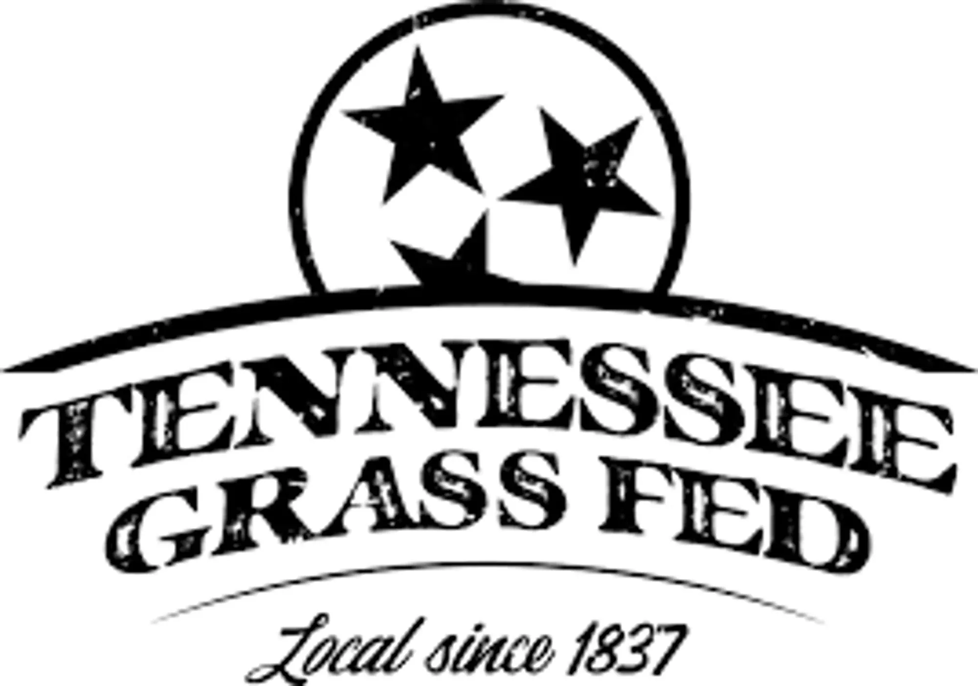 Tennessee Grass Fed