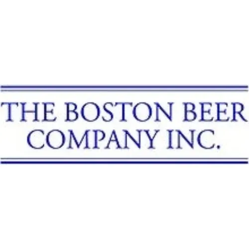 Boston Beer