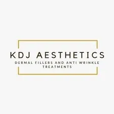 KDJ Aesthetics