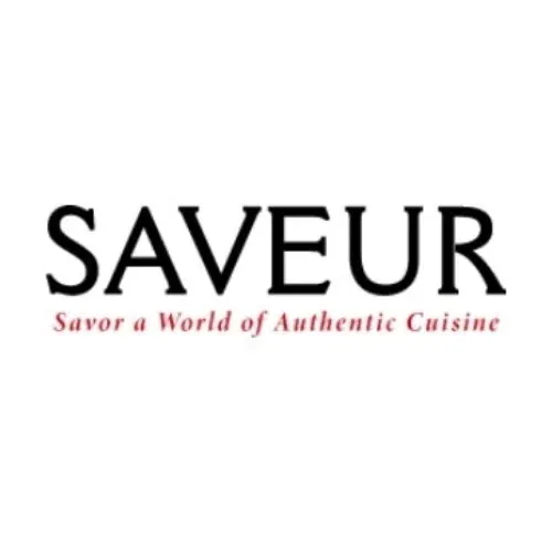 Saveur