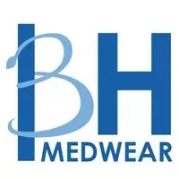 BH MEDWEAR