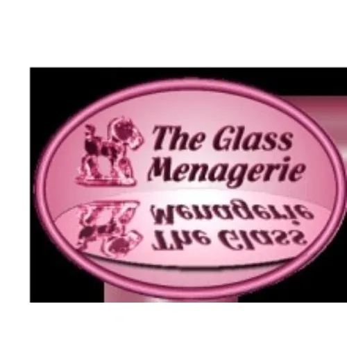 Glass Menagerie