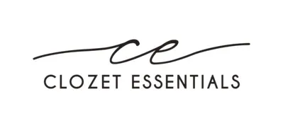 Clozet Essentials