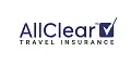 AllClear