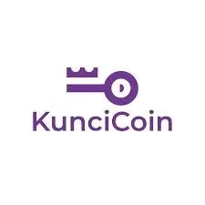 KunciCoin