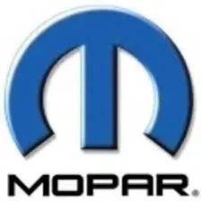 Mopar