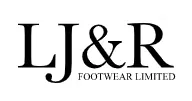 L J & R Footwear