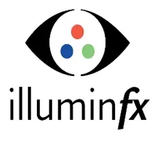 IlluminFx