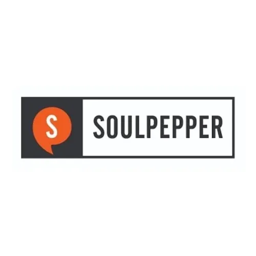 Soulpepper