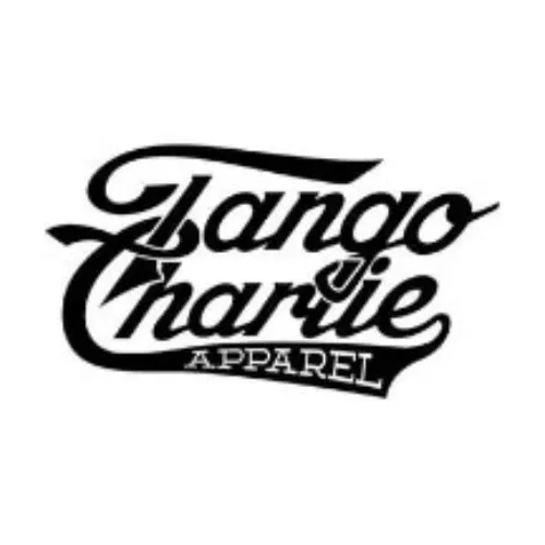 Tango Charlie Apparel