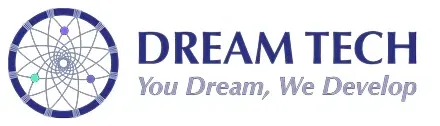 DREAMTECH