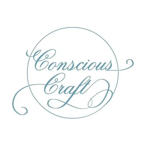 Conscious Craft