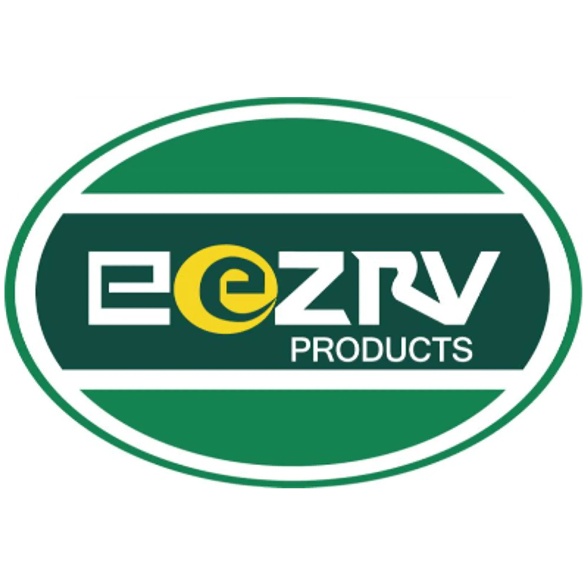 EEZ RV PRODUCTS