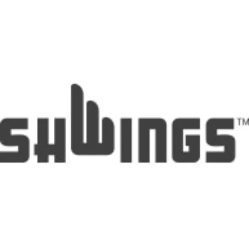 Shwings