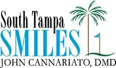 South Tampa Smiles