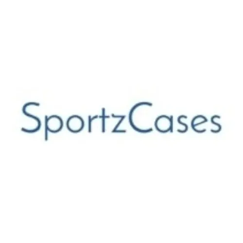 SportzCases