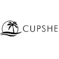 Cupshe