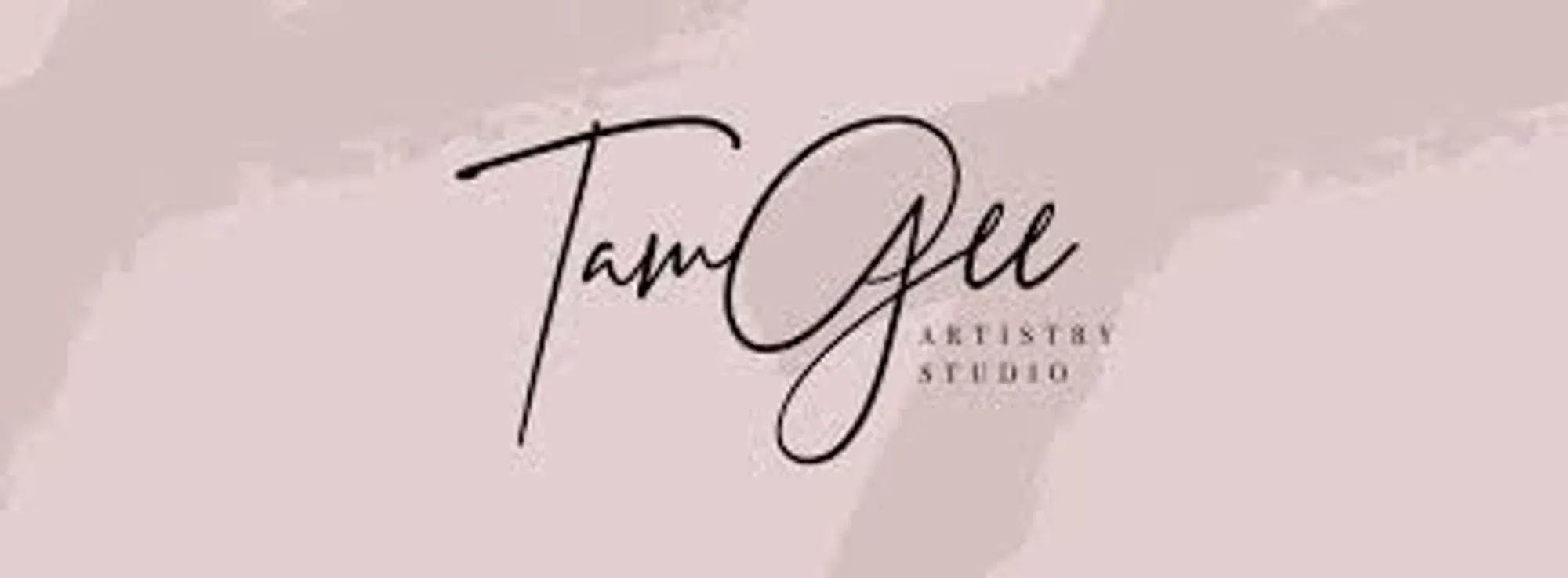 TamGee Artistry Studio