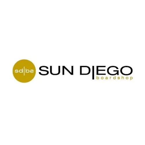 Sun Diego