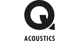 q acoustics