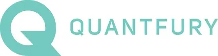 Quantfury