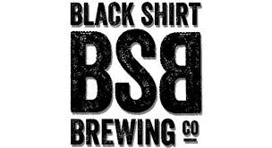 Black Shirt Brewing Co