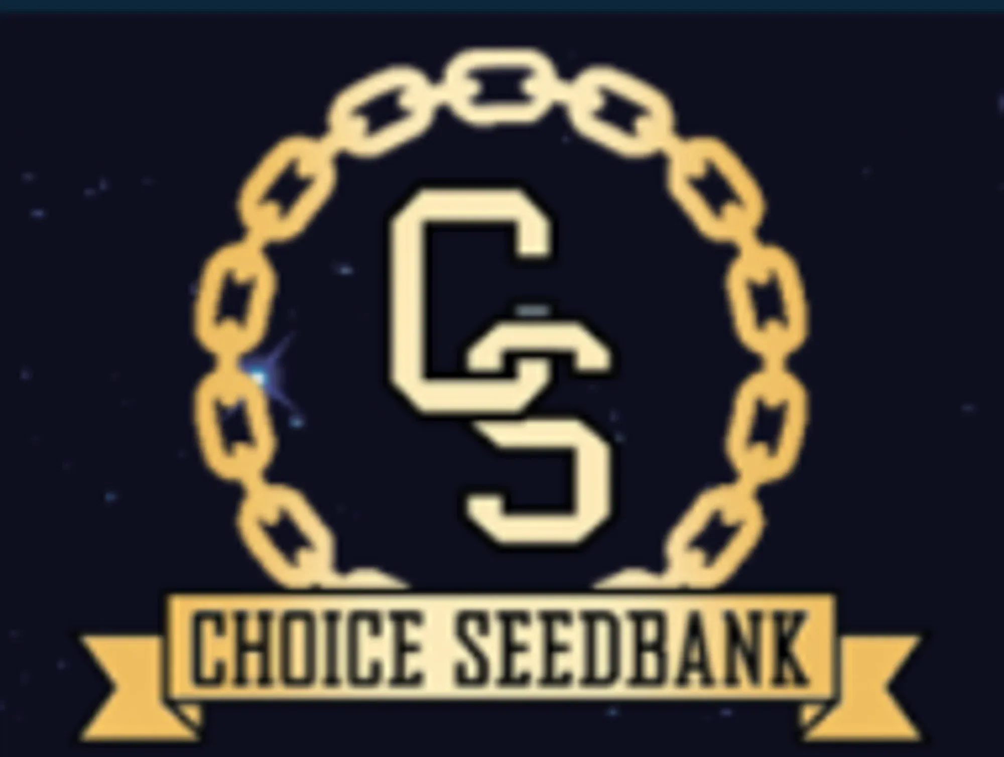 Choice Seeds