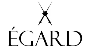 Egard Watches