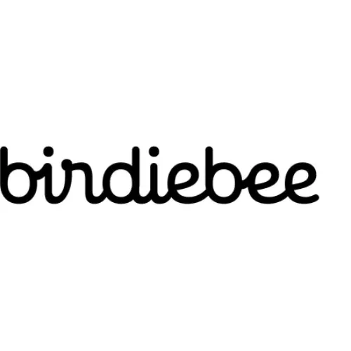 Birdiebee