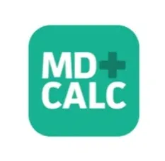 MDCalc