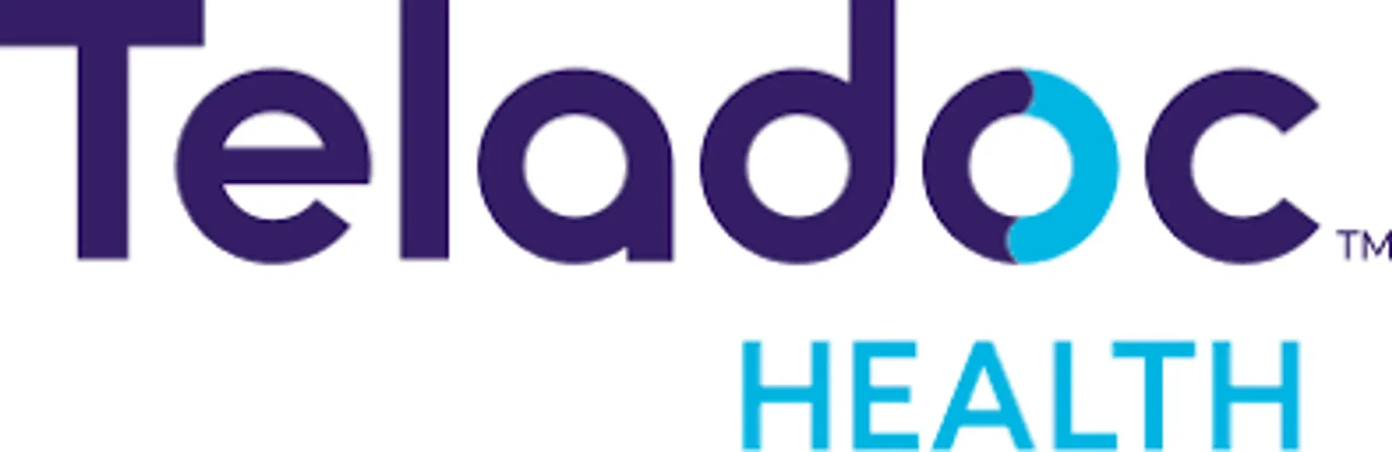 Teladoc Health