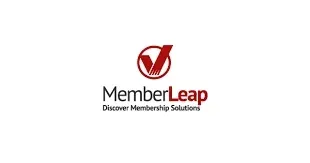 MemberLeap