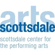 Scottsdale Performing Arts