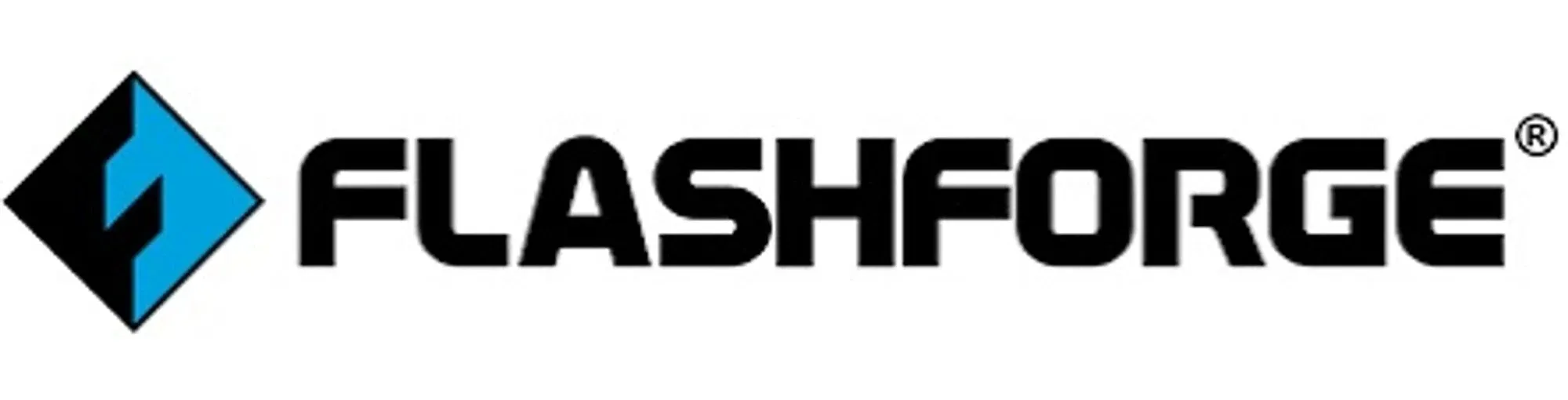 Flashforge