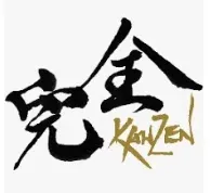 Kanzen Knives