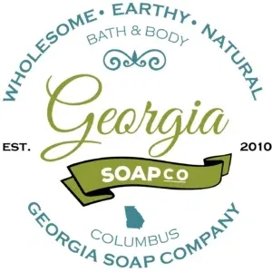 Georgia Soap Company