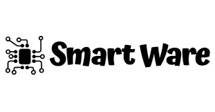 Smartware Co