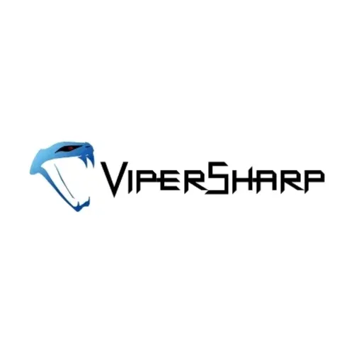 ViperSharp