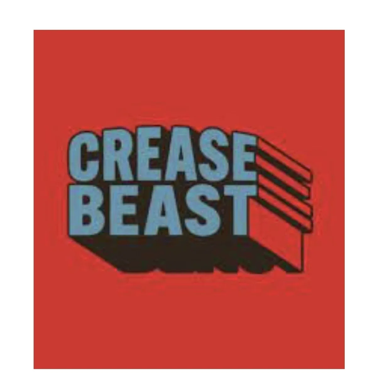 CREASE BEAST