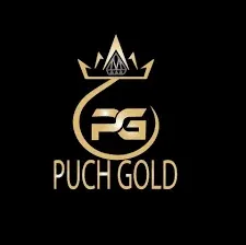 Puch Gold