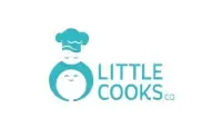 Little Cooks Co