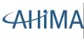 Ahima Store