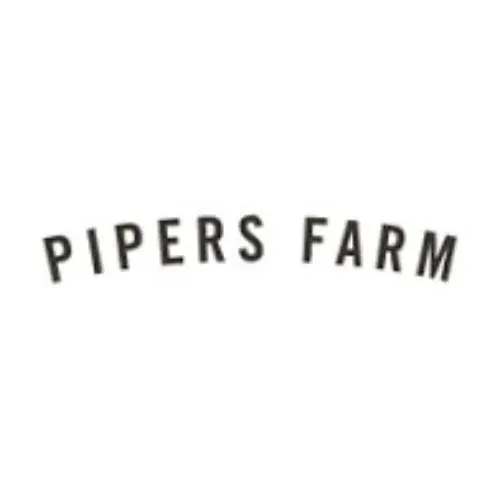 Pipers Farm