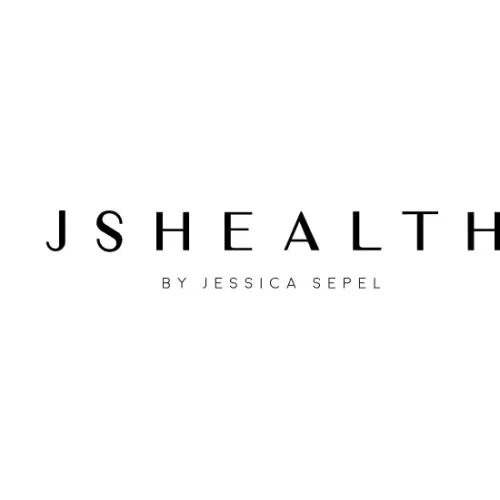 JSHealth