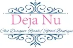 Deja Nu Tx