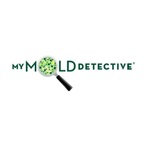 MyMoldDetective