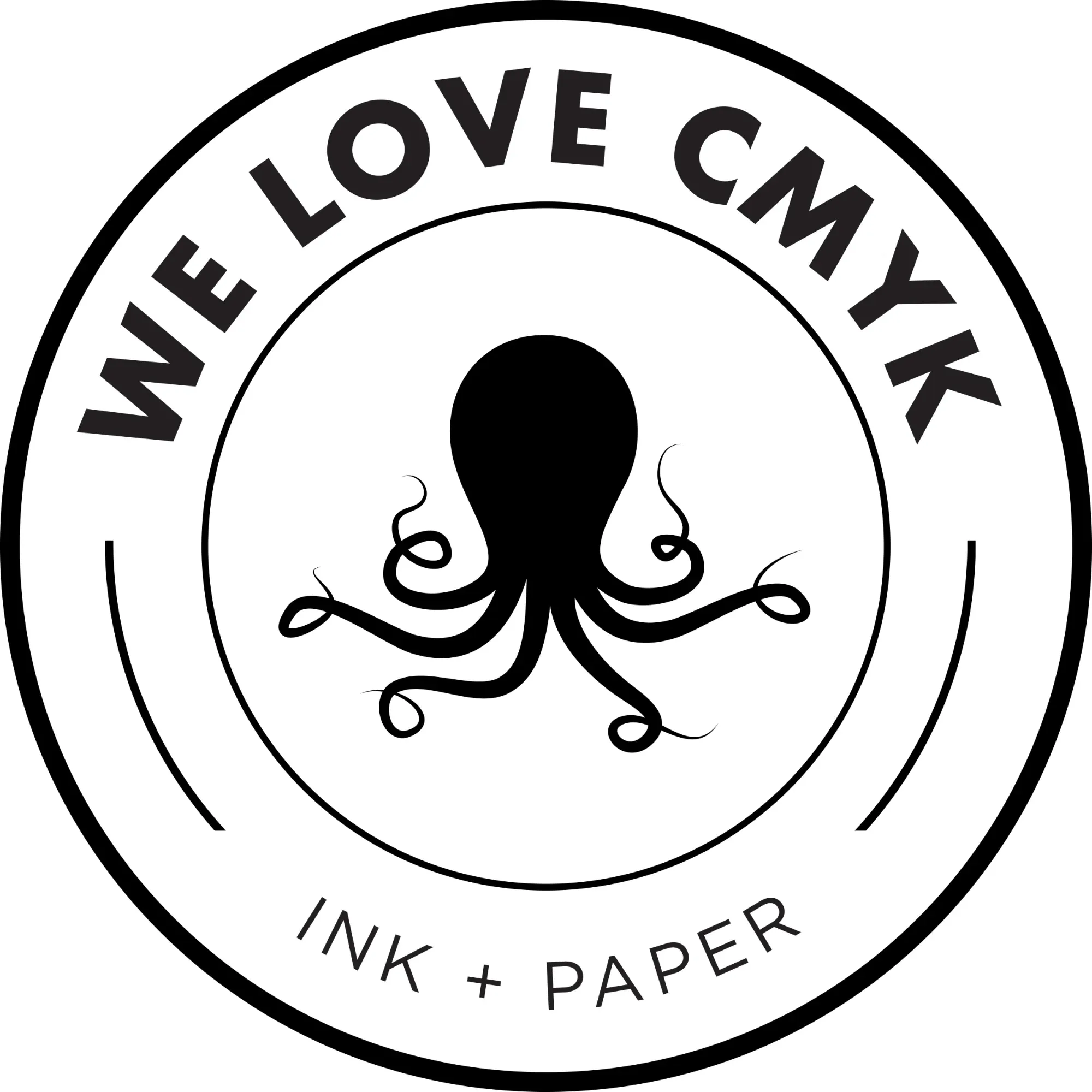 WeLoveCMYK